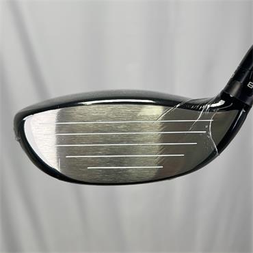 Titleist GTS2 #3 Tensei 1K Blue 65 Stiff Fairway Gents RH