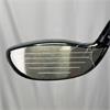 Titleist GTS2 #3 Tensei 1K Blue 65 Stiff Fairway Gents RH