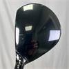 Titleist GTS2 #3 Tensei 1K Blue 65 Stiff Fairway Gents RH