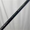 Titleist GTS2 #3 Tensei 1K Blue 65 Stiff Fairway Gents RH