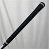 Titleist GTS2 #3 Tensei 1K Blue 65 Stiff Fairway Gents RH