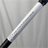 Titleist GTS2 #3 Tensei 1K Blue 65 Stiff Fairway Gents RH