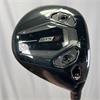 Titleist GTS2 #3 Tensei 1K Blue 65 Stiff Fairway Gents RH