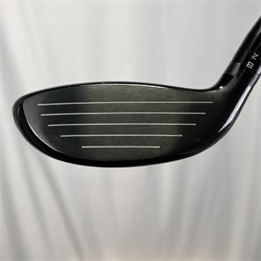 Titleist GT2 #4 Tensei 1K Blue 65 Regular Fairway Gents RH
