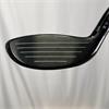 Titleist GT2 #4 Tensei 1K Blue 65 Regular Fairway Gents RH