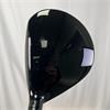 Titleist GT2 #4 Tensei 1K Blue 65 Regular Fairway Gents RH