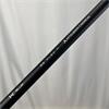 Titleist GT2 #4 Tensei 1K Blue 65 Regular Fairway Gents RH