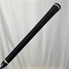Titleist GT2 #4 Tensei 1K Blue 65 Regular Fairway Gents RH