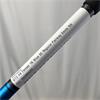 Titleist GT2 #4 Tensei 1K Blue 65 Regular Fairway Gents RH