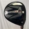 Titleist GT2 #4 Tensei 1K Blue 65 Regular Fairway Gents RH