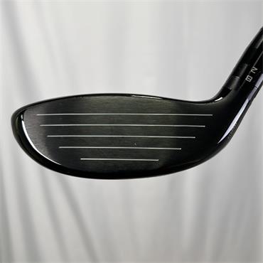 Titleist GT2 #3 Tensei 1K Blue 65 Stiff Fairway Gents RH