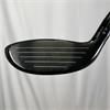 Titleist GT2 #3 Tensei 1K Blue 65 Stiff Fairway Gents RH