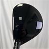 Titleist GT2 #3 Tensei 1K Blue 65 Stiff Fairway Gents RH