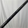 Titleist GT2 #3 Tensei 1K Blue 65 Stiff Fairway Gents RH
