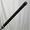 Titleist GT2 #3 Tensei 1K Blue 65 Stiff Fairway Gents RH
