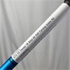 Titleist GT2 #3 Tensei 1K Blue 65 Stiff Fairway Gents RH