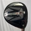 Titleist GT2 #3 Tensei 1K Blue 65 Stiff Fairway Gents RH