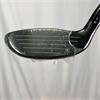 Titleist GT1 #5 Denali Red 60 Regular Fairway Gents RH