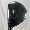 Titleist GT1 #5 Denali Red 60 Regular Fairway Gents RH