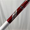 Titleist GT1 #5 Denali Red 60 Regular Fairway Gents RH