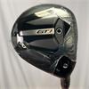Titleist GT1 #5 Denali Red 60 Regular Fairway Gents RH