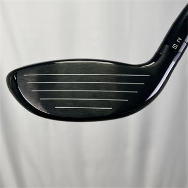 Titleist GT2 #5 MMT 40 Senior Fairway Gents RH