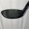 Titleist GT2 #5 MMT 40 Senior Fairway Gents RH