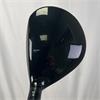 Titleist GT2 #5 MMT 40 Senior Fairway Gents RH
