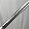 Titleist GT2 #5 MMT 40 Senior Fairway Gents RH