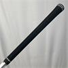 Titleist GT2 #5 MMT 40 Senior Fairway Gents RH