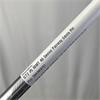 Titleist GT2 #5 MMT 40 Senior Fairway Gents RH