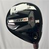 Titleist GT2 #5 MMT 40 Senior Fairway Gents RH