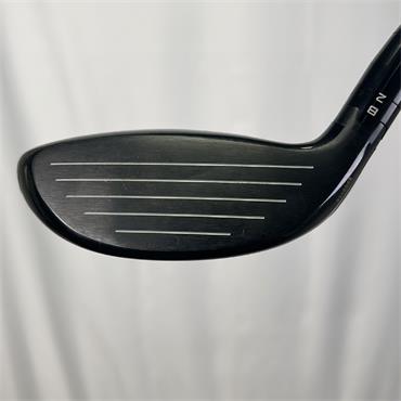 Titleist GT2 #3 Tensei 1K Blue 65 Stiff Fairway Gents RH