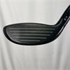 Titleist GT2 #3 Tensei 1K Blue 65 Stiff Fairway Gents RH