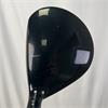 Titleist GT2 #3 Tensei 1K Blue 65 Stiff Fairway Gents RH