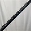Titleist GT2 #3 Tensei 1K Blue 65 Stiff Fairway Gents RH