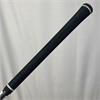 Titleist GT2 #3 Tensei 1K Blue 65 Stiff Fairway Gents RH