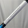 Titleist GT2 #3 Tensei 1K Blue 65 Stiff Fairway Gents RH