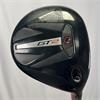 Titleist GT2 #3 Tensei 1K Blue 65 Stiff Fairway Gents RH