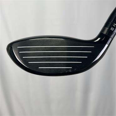 Titleist TSR2 #5 MMT 35 Fairway Ladies RH