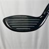 Titleist TSR2 #5 MMT 35 Fairway Ladies RH