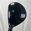 Titleist TSR2 #5 MMT 35 Fairway Ladies RH