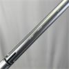 Titleist TSR2 #5 MMT 35 Fairway Ladies RH