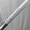 Titleist TSR2 #5 MMT 35 Fairway Ladies RH