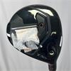 Titleist TSR2 #5 MMT 35 Fairway Ladies RH