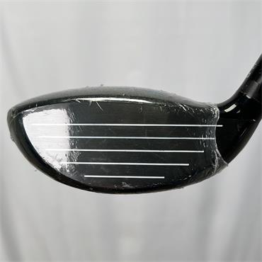 Titleist TSR2+ #3 Tensei 1K Black 75 Stiff Fairway Gents RH