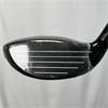 Titleist TSR2+ #3 Tensei 1K Black 75 Stiff Fairway Gents RH