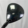 Titleist TSR2+ #3 Tensei 1K Black 75 Stiff Fairway Gents RH