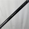 Titleist TSR2+ #3 Tensei 1K Black 75 Stiff Fairway Gents RH