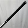 Titleist TSR2+ #3 Tensei 1K Black 75 Stiff Fairway Gents RH